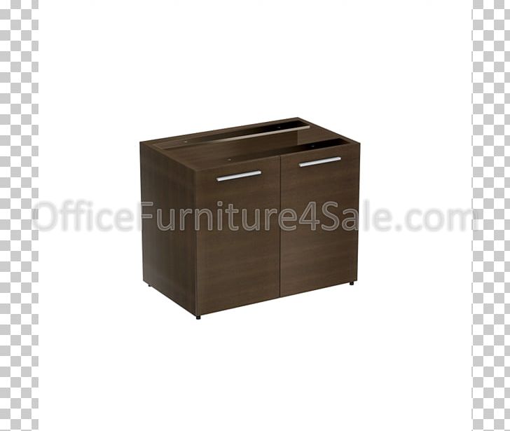 Drawer File Cabinets Angle PNG, Clipart, Angle, Drawer, File Cabinets, Filing Cabinet, Furniture Free PNG Download