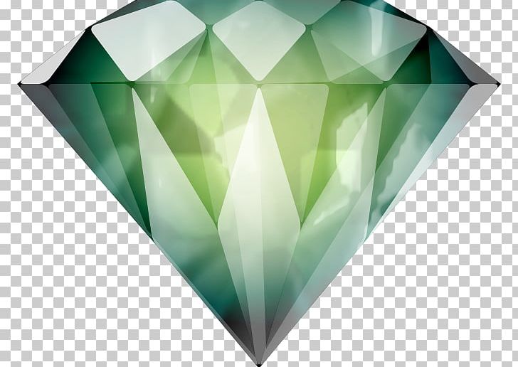 Dresden Green Diamond Computer Icons PNG, Clipart, Computer Icons, Diamond, Download, Dresden Green Diamond, Gemstone Free PNG Download