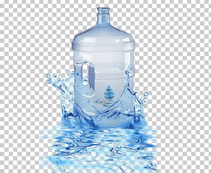 Drop Water Splash PNG, Clipart, Bottle, Bottled Water, Bottle Flip, Cloud, Container Free PNG Download
