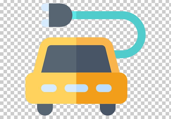 Electric Vehicle Electric Car Electricity Charging Station PNG, Clipart, Angle, Area, Brand, Car, Charging Station Free PNG Download