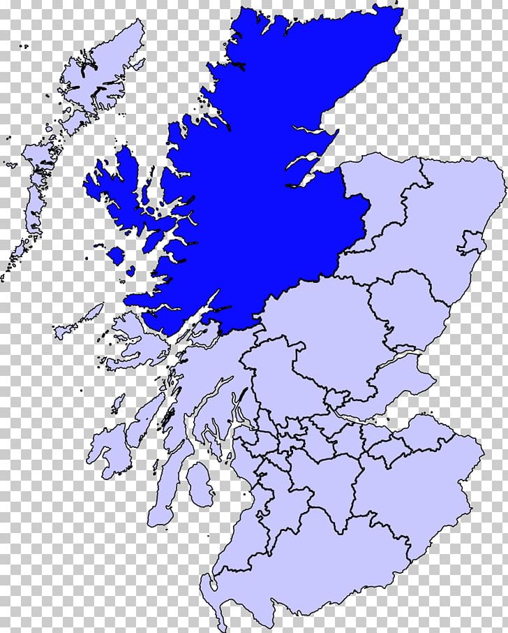 England Scottish Independence Referendum PNG, Clipart, Area, Blank Map, Border, England, Great Britain Free PNG Download