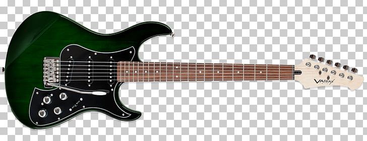 Fender Stratocaster Variax Line 6 Guitar Musical Instruments PNG, Clipart, Acoustic Electric Guitar, Bass Guitar, Effects Processors Pedals, Guitar Accessory, Line 6 Free PNG Download