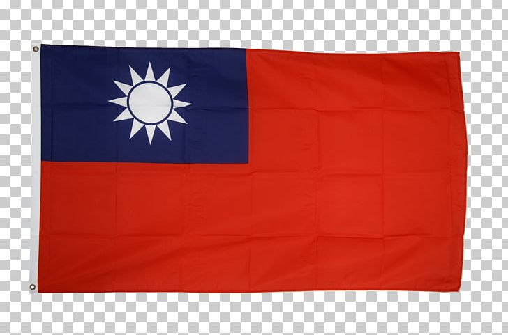 Flags Of Asia Fahne Flag Of The Republic Of China Flag Of South Korea PNG, Clipart, Asia, Ca Mau, Country, Ensign, Fahne Free PNG Download