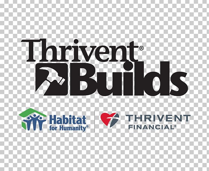 Flatirons Habitat For Humanity Office Non-profit Organisation Thrivent Financial Thrivent Builds With Habitat For Humanity PNG, Clipart, Affordable Housing, Area, Brand, Community, Habitat For Humanity Free PNG Download