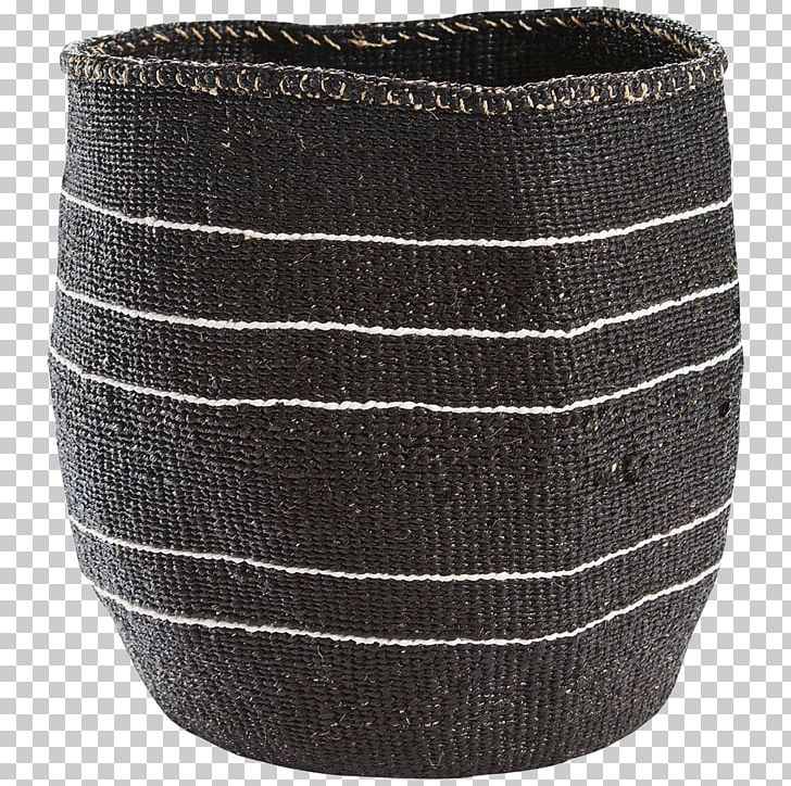 Flowerpot PNG, Clipart, Art, Flowerpot, Hand Basket Free PNG Download