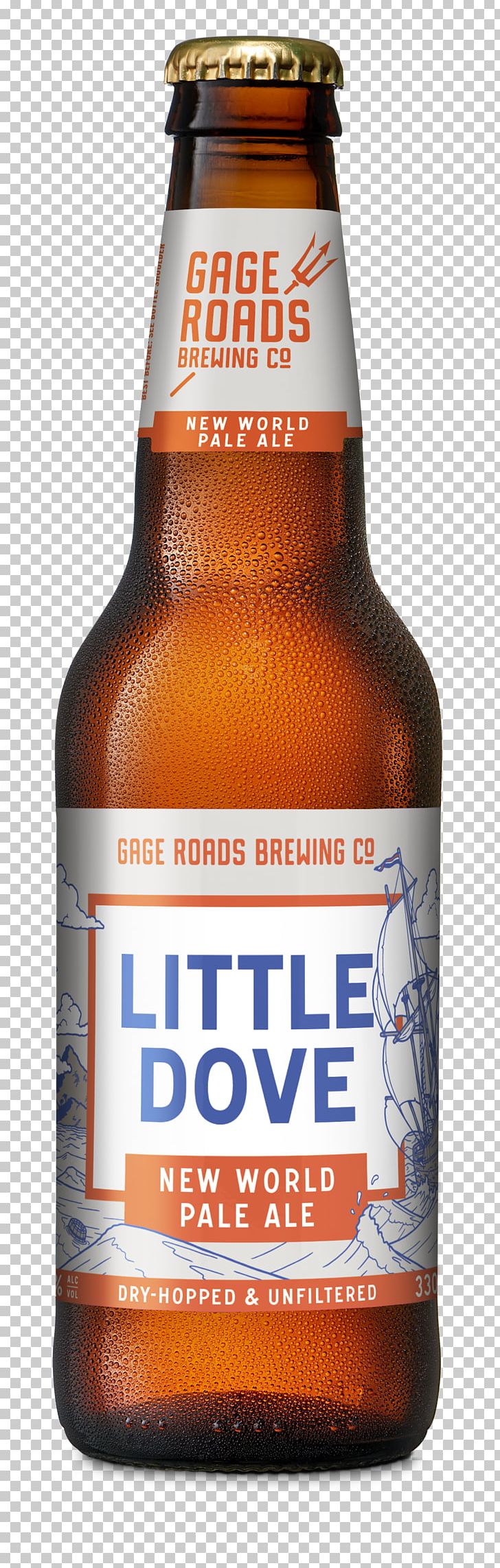 Gage Roads Brewing Company Beer India Pale Ale PNG, Clipart, Aaron Brewer, Ale, Australia, Beer, Beer Bottle Free PNG Download