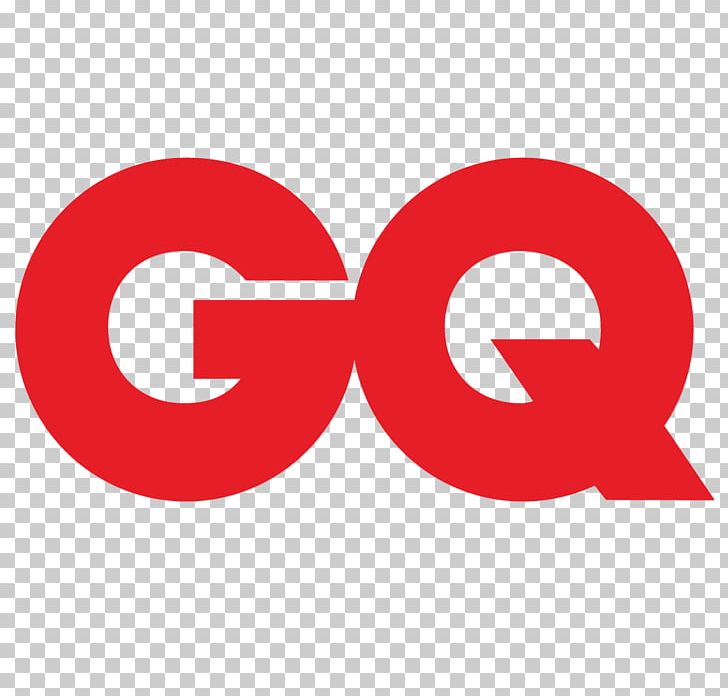 GQ Australia D1 Milano Magazine ITP Media Group PNG, Clipart,  Free PNG Download