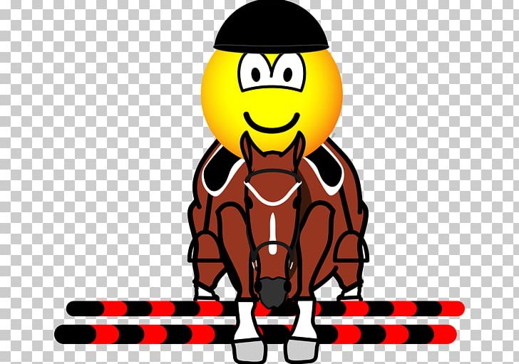 Horse Smiley Equestrian Emoticon PNG, Clipart, Animals, Area, Computer Icons, Emoji, Emoticon Free PNG Download
