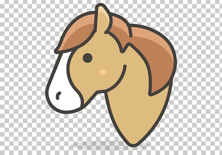 Horse Snout Foal PNG, Clipart, Animal, Animals, Cartoon, Computer Icons, Courser Free PNG Download