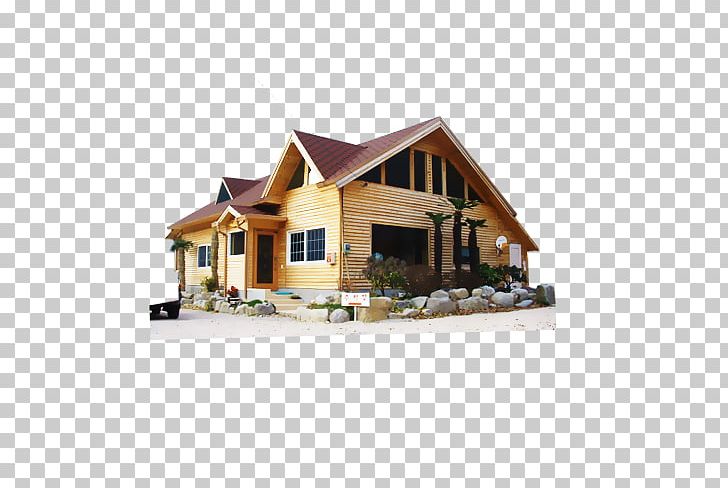 House High Definition Television Building Png Clipart Building