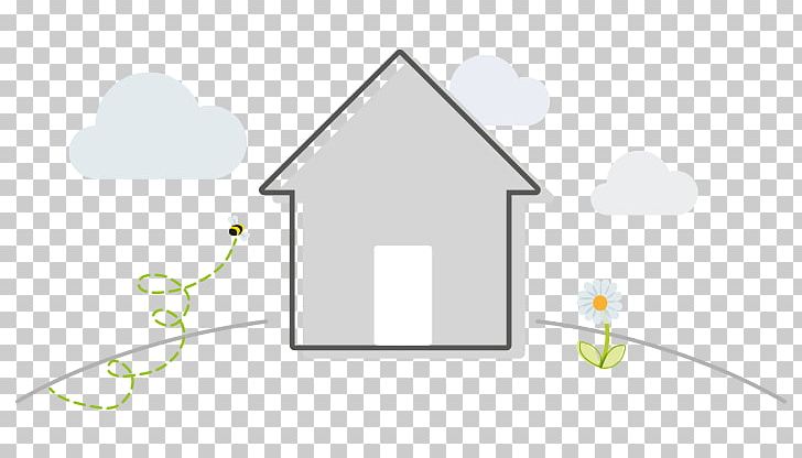 House Property Brand Energy PNG, Clipart, Angle, Area, Brand, Broker, Client Free PNG Download