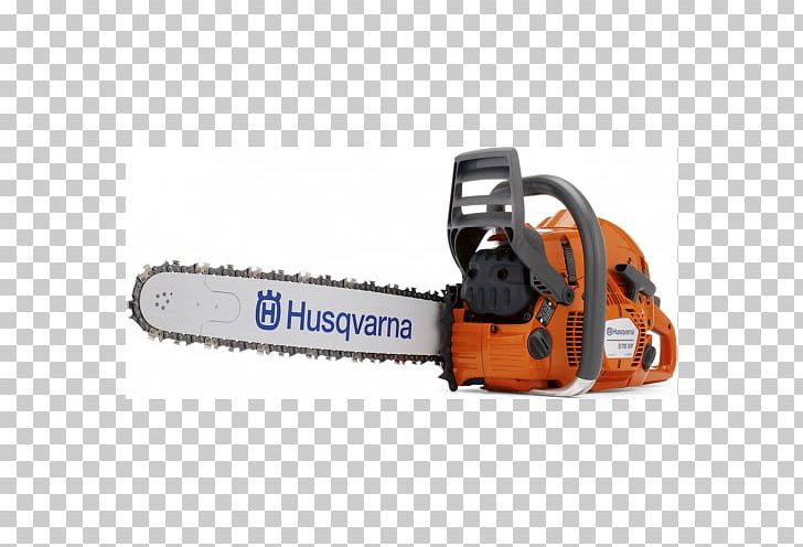 Husqvarna Group Chainsaw Lawn Mowers Arborist PNG, Clipart, Arborist, Chainsaw, Garden, Garden Tool, Gasoline Free PNG Download
