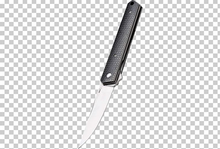 Knife Tool Serrated Blade Weapon PNG, Clipart, Blade, Cold Weapon, Flippers, Hardware, Hunting Free PNG Download
