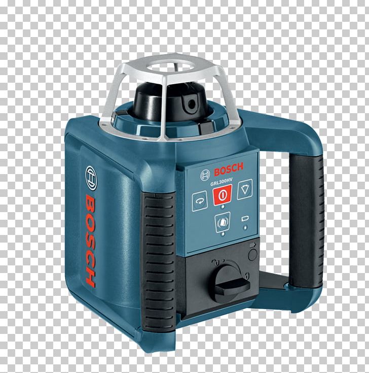 Laser Levels Robert Bosch GmbH Tool Laser Line Level PNG, Clipart, Beam, Bubble Levels, Cylinder, Hardware, Horizontal And Vertical Free PNG Download