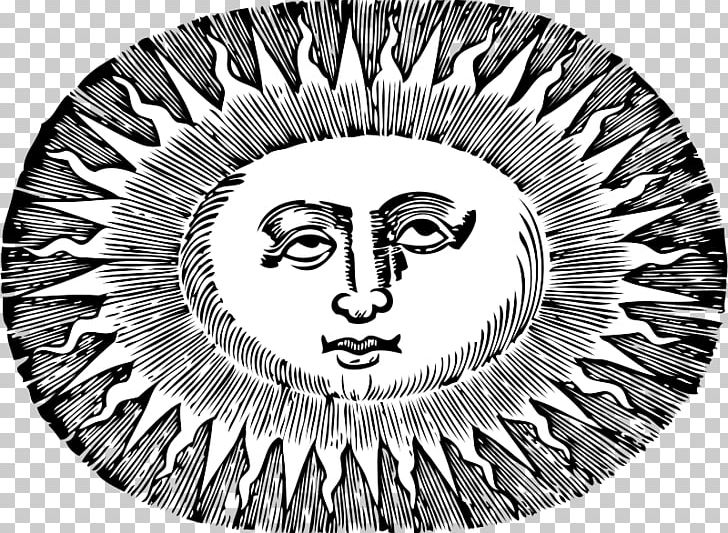 Line Art PNG, Clipart, Art, Black And White, Circle, Computer Icons, Drawing Free PNG Download