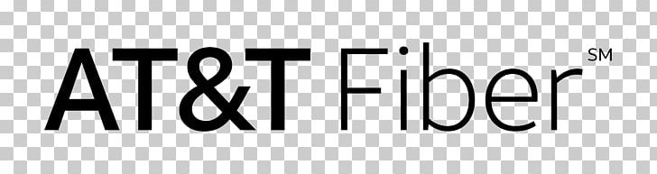 Logo Brand AT&T Font PNG, Clipart, Area, Art, Att, Att Mobility, Black Free PNG Download