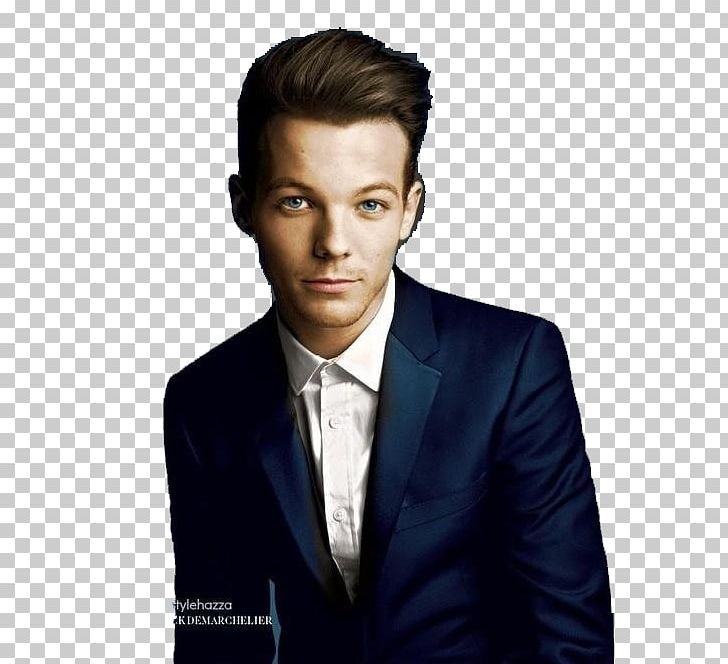 Louis Tomlinson One Direction Love Tuxedo Penshoppe PNG, Clipart, Actor, Book, Business, Businessperson, Celebrity Free PNG Download