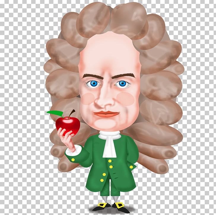 Madrid Planetarium Isaac Newton Age Of Enlightenment PNG, Clipart, Age Of Enlightenment, Fictional Character, Figurine, Finger, Forehead Free PNG Download