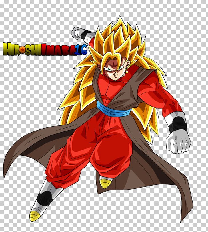 Majin Buu Gogeta Trunks Dragon Ball Heroes Goku PNG, Clipart, Action Figure, Cartoon, Costume, Deviantart, Dragon Ball Free PNG Download