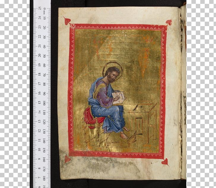 Manuscript Vatican Library British Library Bodleian Library Information PNG, Clipart, Art, Artwork, Bodleian Library, British Library, Digitization Free PNG Download