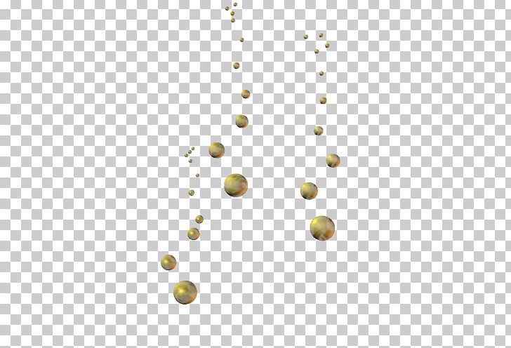 Material Body Jewellery Pearl PNG, Clipart, Body Jewellery, Body Jewelry, Jewellery, Jewelry Making, Material Free PNG Download