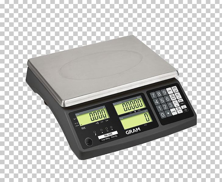 Measuring Scales Bascule Kilogram Weight PNG, Clipart, Bascule, Computer, Counting, Doitasun, Gram Free PNG Download
