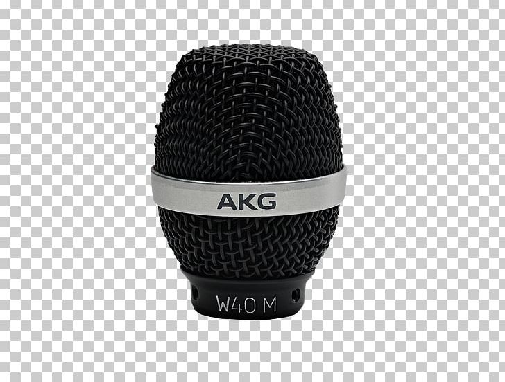 Microphone AKG W40 M AKG Windscreen AKG PAE M PNG, Clipart, Akg, Akg C451 B, Audio, Audio Equipment, Microphone Free PNG Download