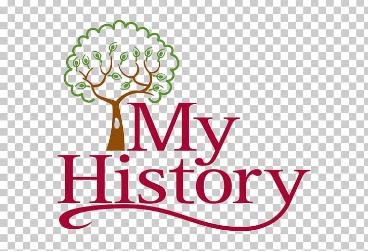 My History Limited Genealogy Family Tree PNG, Clipart, Ancestor, Ancestrycom Inc, Area, Brand, Discounts And Allowances Free PNG Download