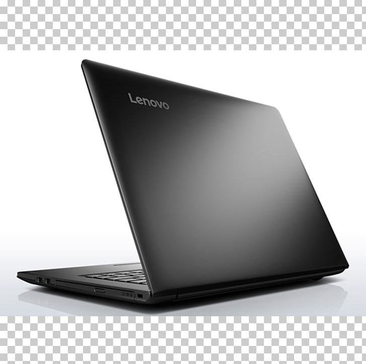 Netbook Laptop Lenovo ThinkPad IdeaPad PNG, Clipart, Computer, Computer Hardware, Ddr3 Sdram, Desktop Computers, Electronic Device Free PNG Download