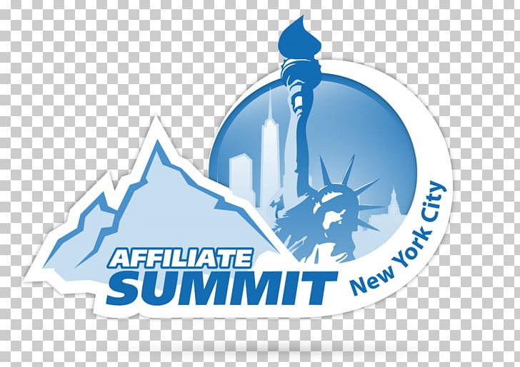 New York Marriott Marquis Affiliate Summit East 2016 Affiliate Marketing PNG, Clipart, 2017, Affiliate Marketing, Affiliate Summit, Affiliate Summit East, Affiliate Summit East 2016 Free PNG Download