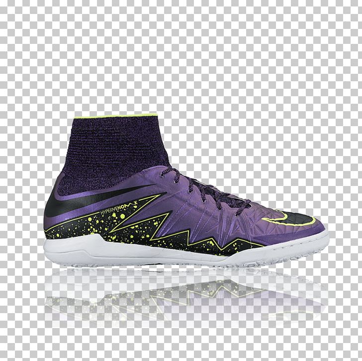 Nike Hypervenom Football Boot Nike Mercurial Vapor Shoe PNG, Clipart, Adidas, Asics, Athletic Shoe, Boot, Cross Training Shoe Free PNG Download