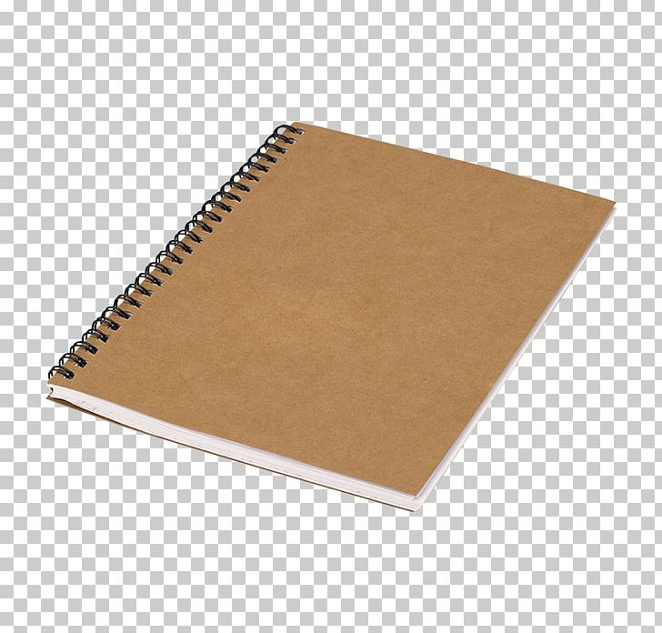 Notebook Paper File Folders Pen Plastic PNG, Clipart, Ballpoint Pen, File Folders, Moleskine, Notebook, Notebook Paper Free PNG Download