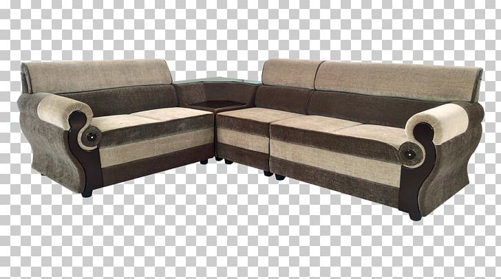 Olive Furniture Couch Loveseat Living Room PNG, Clipart,  Free PNG Download