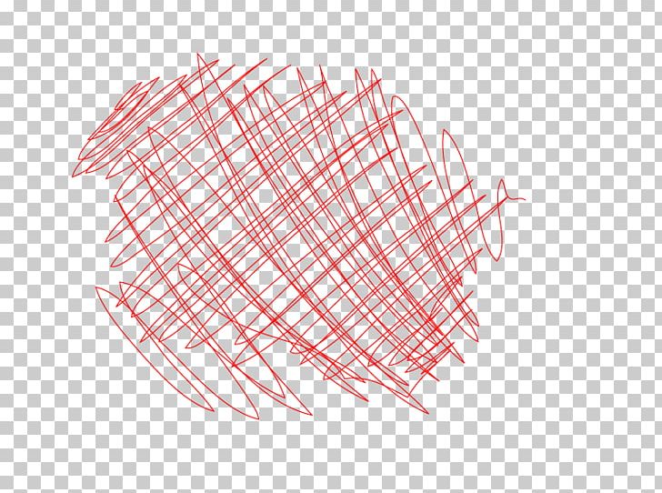 Point Pattern PNG, Clipart, Angle, Area, Art, Circle, Graphic Design Free PNG Download