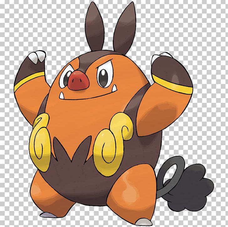 Pokemon Black & White Pokémon Black 2 And White 2 Pignite Emboar PNG, Clipart, Carnivoran, Cartoon, Dog Like Mammal, Emboar, Fire Free PNG Download