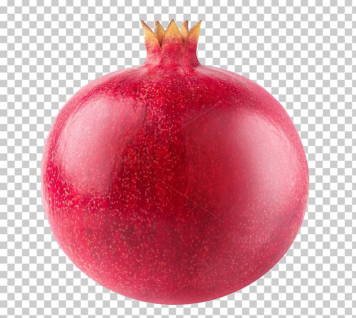 Pomegranate Fruit PNG, Clipart, Background, Christmas Ornament, Display Resolution, Food, Food Drinks Free PNG Download