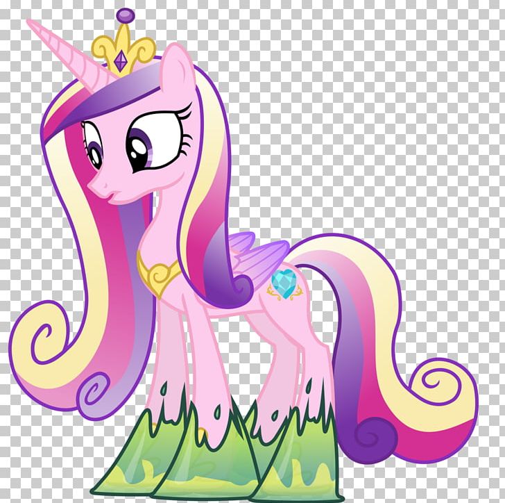 Princess Cadance Pony Princess Celestia Princess Luna Twilight Sparkle PNG, Clipart,  Free PNG Download