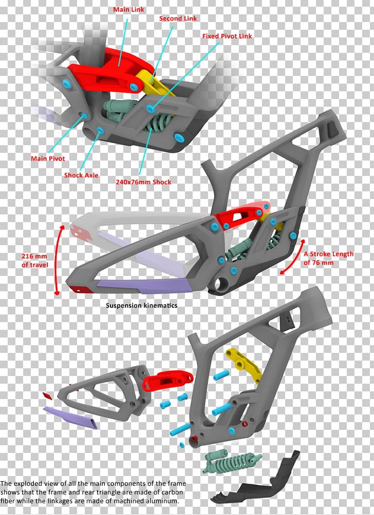 Product Design Brand Bicycle Car PNG, Clipart, Angle, Area, Automotive Design, Automotive Exterior, Automotive Suspension Design Free PNG Download