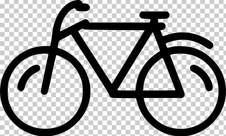 Racing Bicycle Computer Icons Cycling Motorcycle PNG, Clipart, Apartment, Area, Bicycle, Bicycle Accessory, Bicycle Drivetrain Part Free PNG Download