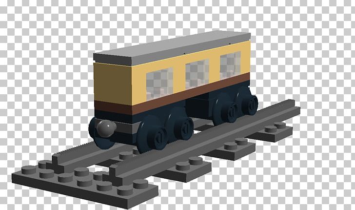 Railroad Car Lego Trains Rail Transport Toy Trains & Train Sets PNG, Clipart, Lego, Lego City, Lego Ideas, Lego Trains, Playing With Train Free PNG Download