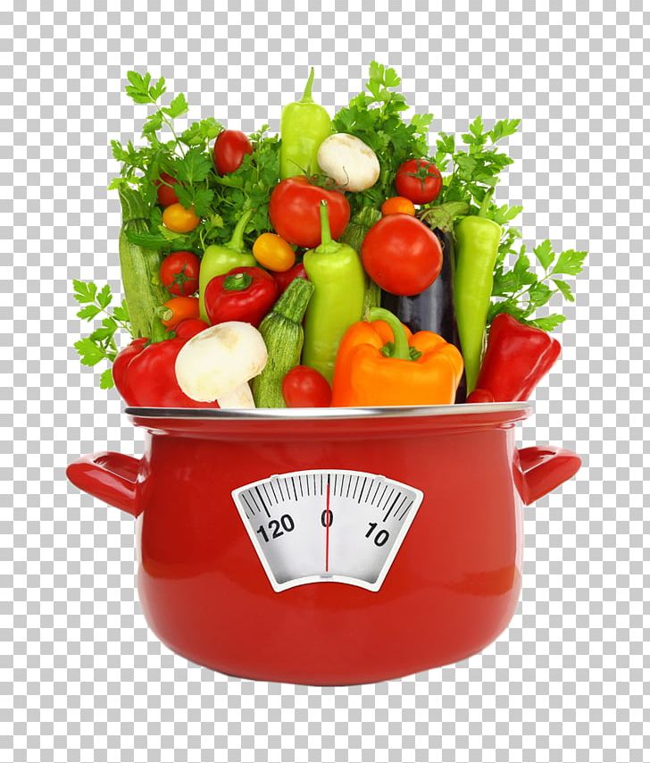 Red Cooking Vegetable Stock Photography Olla PNG, Clipart, Apple Fruit, Casserole, Cooking, Diet Food, Dish Free PNG Download
