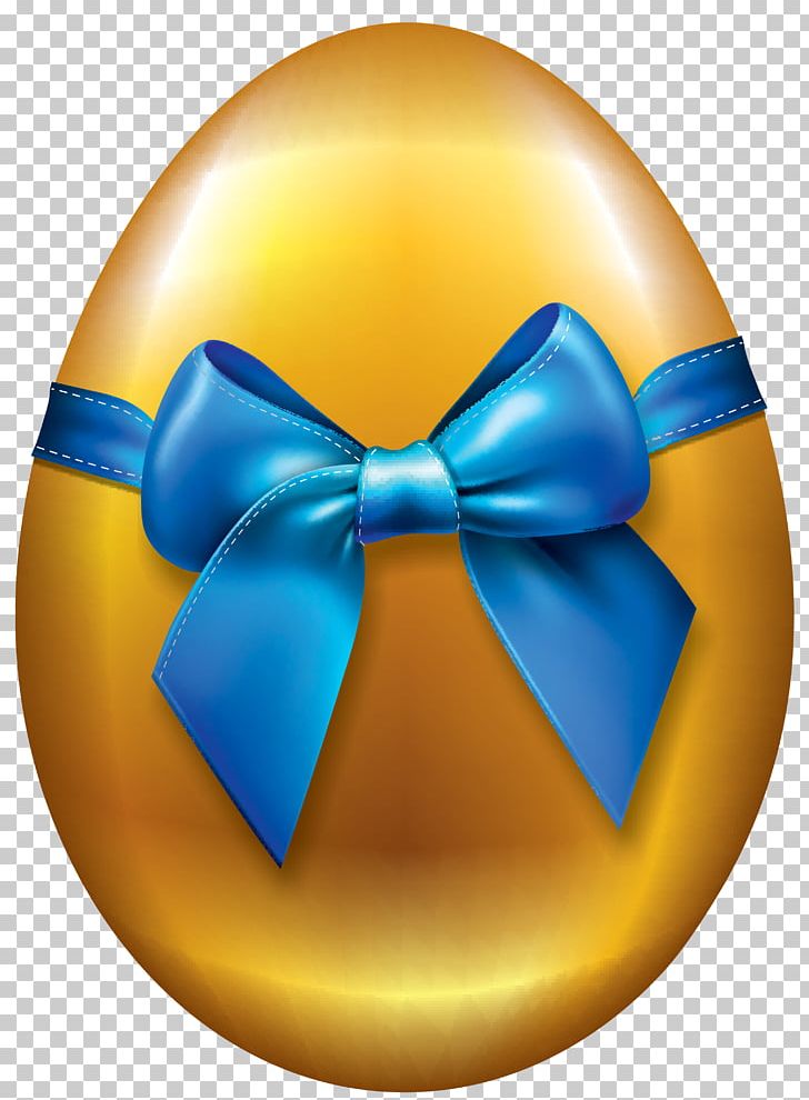 Red Easter Egg Easter Bunny Golden Easter Egg PNG, Clipart, Blue, Clipart, Clip Art, Easter, Easter Bunny Free PNG Download