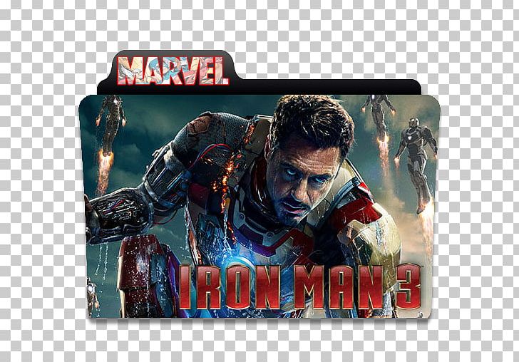 Robert Downey Jr. Iron Man 3 Pepper Potts War Machine PNG, Clipart, Action Figure, Avengers Age Of Ultron, Celebrities, Film, Folder Free PNG Download
