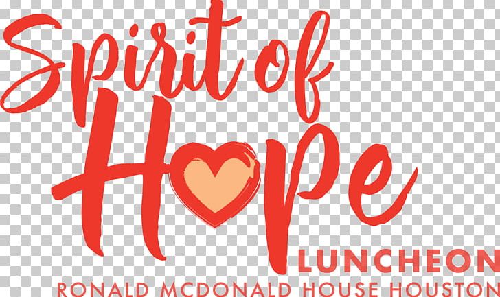 Ronald McDonald House Charities Of Central Texas Valentine's Day Love Spirit Of Hope PNG, Clipart, Area, Brand, Family, Gift, Greeting Note Cards Free PNG Download