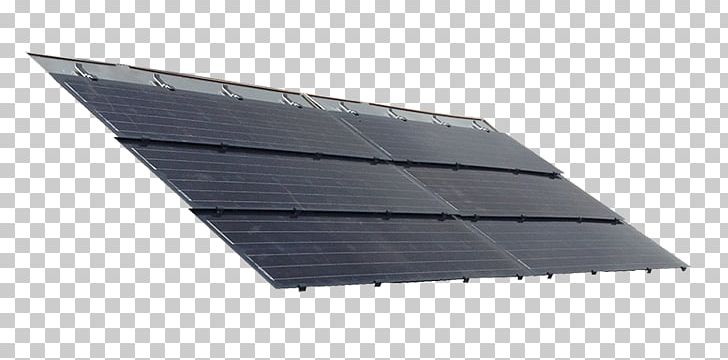 Roof Tiles Solar Energy Photovoltaics Solar Power PNG, Clipart, Angle, Autoconsommation, Building, Daylighting, Energy Free PNG Download