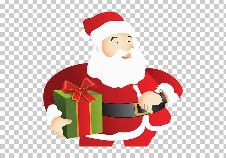 Santa Claus Gift PNG, Clipart, Christmas, Christmas Decoration, Christmas Ornament, Computer Icons, Download Free PNG Download