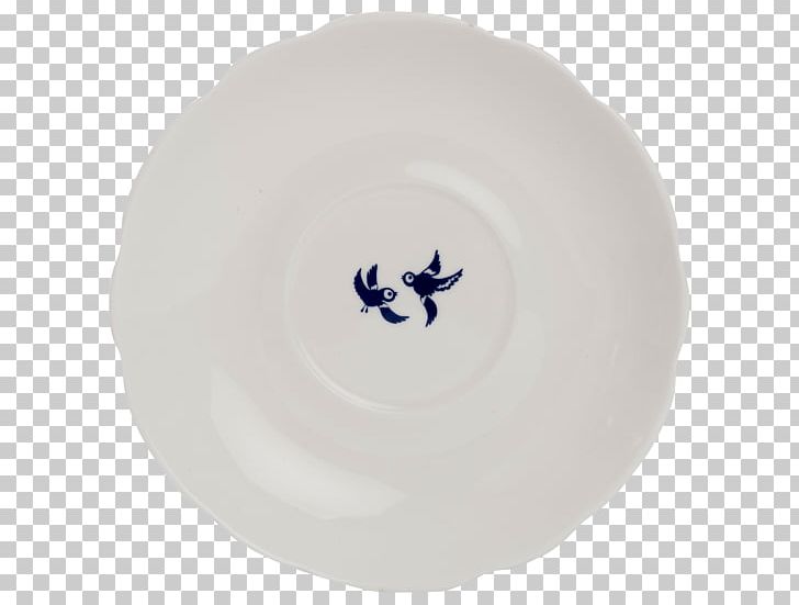 Saucer Porcelain Plate Tableware PNG, Clipart, Dinnerware Set, Dishware, Plate, Porcelain, Saucer Free PNG Download