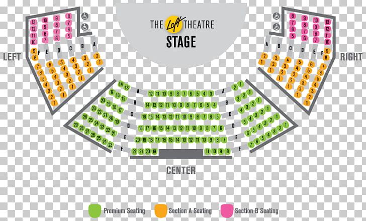 Schuster Performing Arts Center The Human Race Theatre Company Theater PNG, Clipart, Area, Arts, Brand, Cinema, Dayton Free PNG Download