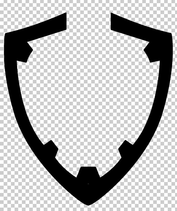 Shield Photography Symbol PNG, Clipart, Angle, Black And White, Circle, Clip Art, Coat Of Arms Free PNG Download