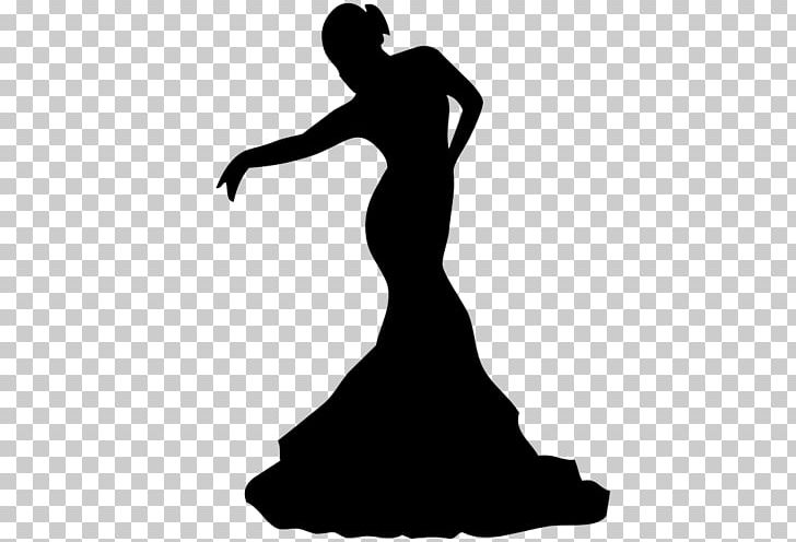 Silhouette Ballet Dancer Drawing PNG, Clipart, Animals, Arm, Art, Ballet, Ballet Dancer Free PNG Download